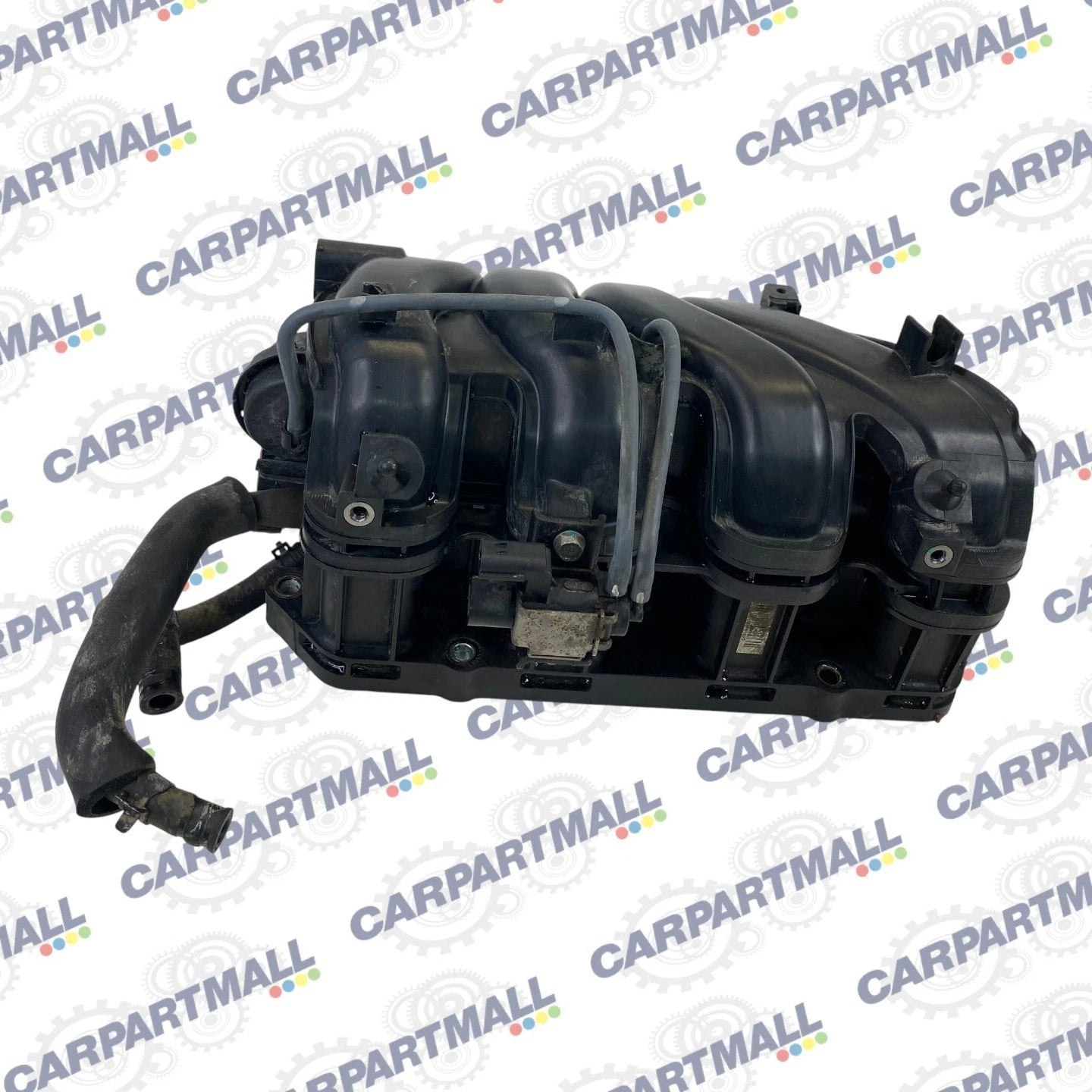 2012-2016 Kia Soul 1.6L L4 16V FWD Upper Air Intake Manifold Assembly OEM