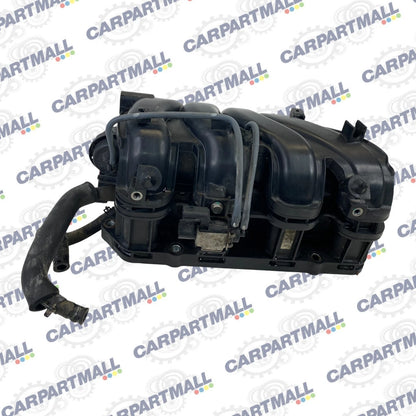 2012-2016 Kia Soul 1.6L L4 16V FWD Upper Air Intake Manifold Assembly OEM