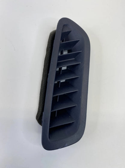 10 11 12 13 14 HONDA INSIGHT DASH LEFT DRIVER AC AIR VENT DEFROSTER GRILL OEM