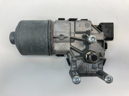 2005-2010 Chevrolet Cobalt Coupe Front Windhield Wiper Motor 0390241520 OEM