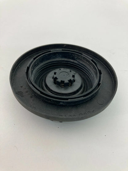 2005 2006 2007 FORD FREESTYLE COOLANT EXPANSION RESERVOIR FLUID CAP COVER OEM