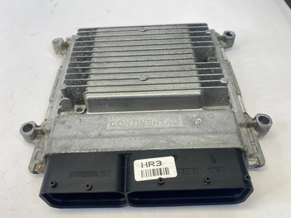 2011-2013 KIA FORTE 2.0L ENGINE CONTROL MODULE ECU ECM PCM OEM 39122-2G182 OEM