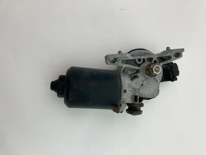 2003-2006 MAZDA6 MAZDA 6 FRONT WINDSHIELD WIPER MOTOR 159200-6700 OEM