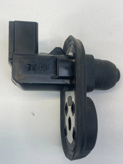 2001-2013 HONDA CIVIC FRONT RIGHT SIDE DOOR JAMB AJAR SENSOR SWITCH BUTTON OEM