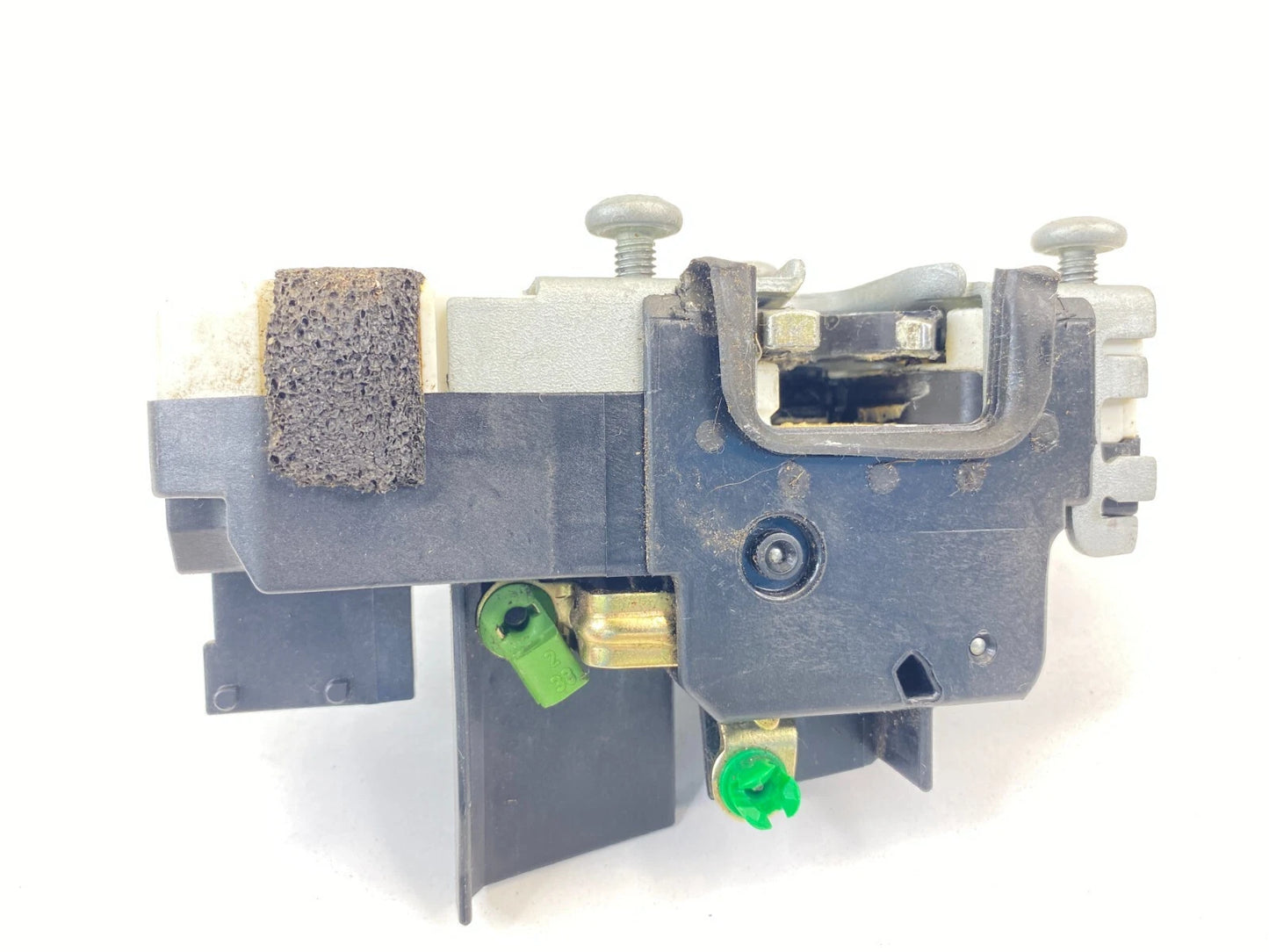 2006-2009 SAAB 9-5 WAGON FRONT RIGHT PASSENGER SIDE DOOR LOCK LATCH ACTUATOR OEM