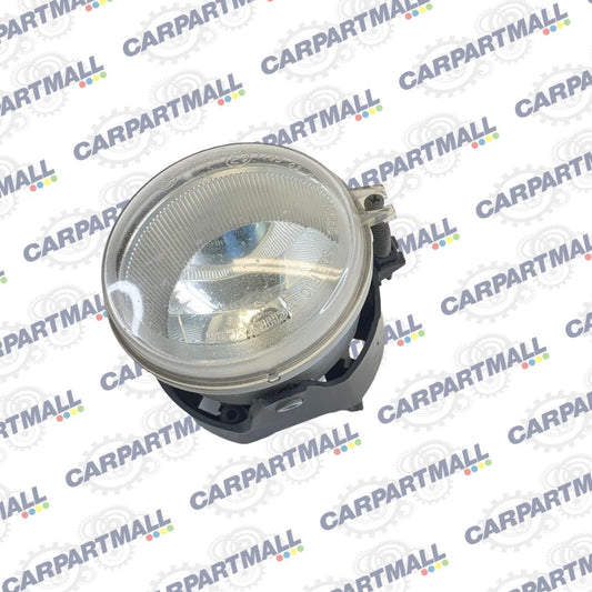 2010 2011 2012 DODGE CALIBER FRONT LEFT BUMPER MOUNTED CORNER FOG LAMP LIGHT OEM