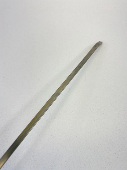 2001-2011 HYUNDAI ACCENT 1.6L ENGINE MOTOR OIL DIPSTICK DIP STICK LEVEL OEM