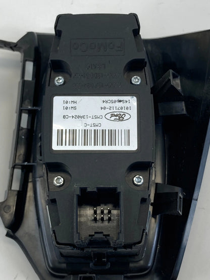 2012-2018 Ford Focus Dimmer Headlight Lamp Control Switch CM5T-13A024-CB