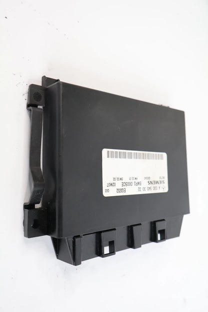 2001-2004 MERCEDES SLK320 S430 TRANSMISSION CONTROL MODULE TCM OEM 0305453032
