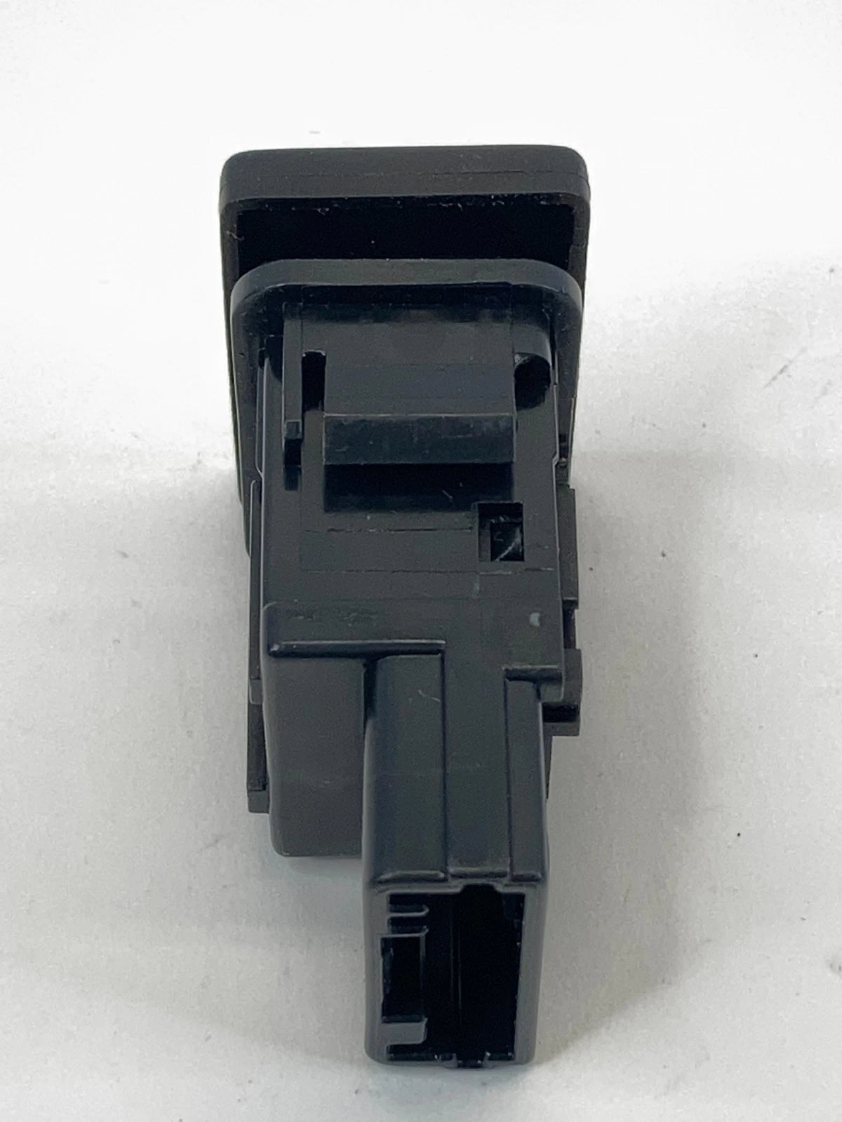 2011 2012 TOYOTA AVALON 11-14 SIENNA OFF TRACTION CONTROL SWITCH 15C032 OEM