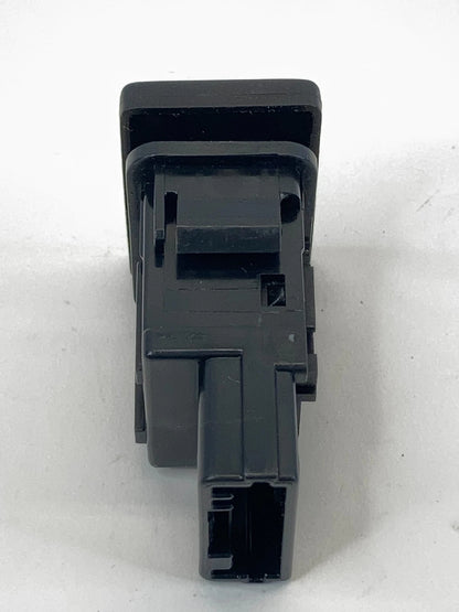 2011 2012 TOYOTA AVALON 11-14 SIENNA OFF TRACTION CONTROL SWITCH 15C032 OEM