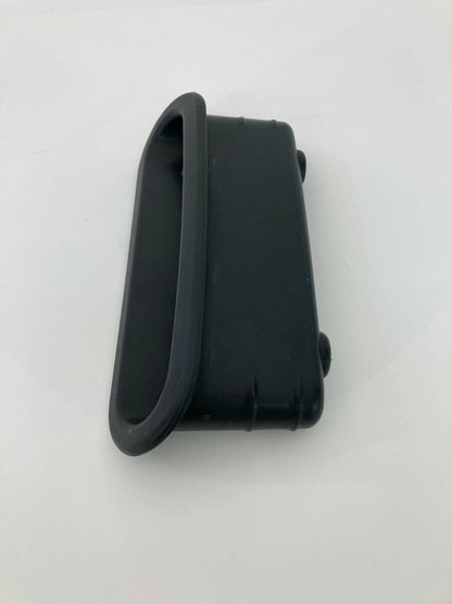 2003 03 MITSUBISHI ECLIPSE 2-DR DOOR HANDLE STORAGE TRIM COVER PANEL OEM