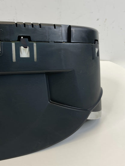 2011 Dodge Durango Dash Instrument Cluster Speedometer Gauges 202K Miles