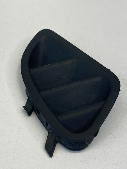 2011-2016 CHEVROLET CRUZE RIGHT PASSENGER DASH A/C VENT DEFOGGER OUTLET GRILLE