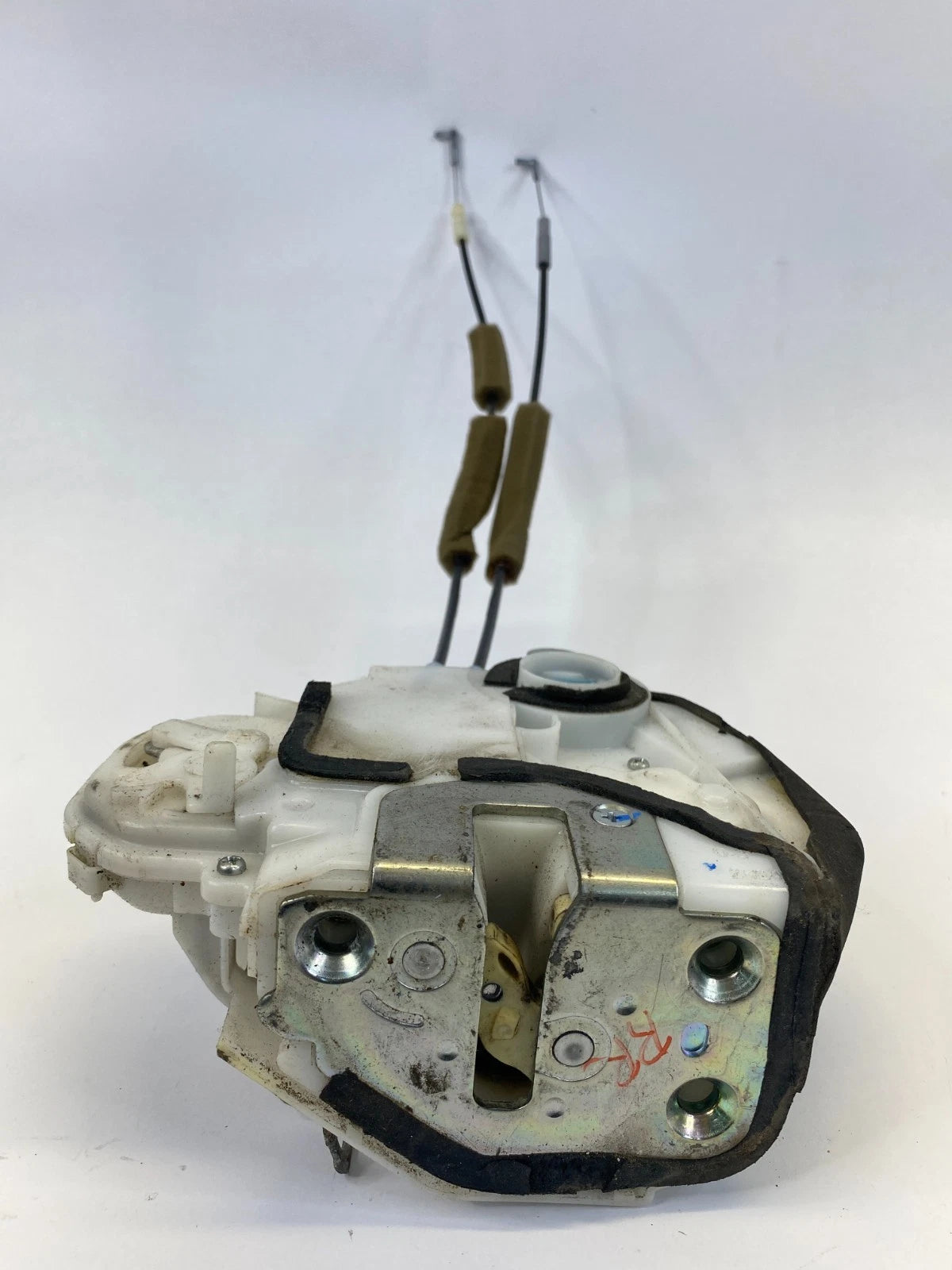 2006-2011 HONDA CIVIC SEDAN REAR RIGHT SIDE DOOR LOCK ACTUATOR ASSEMBLY OEM