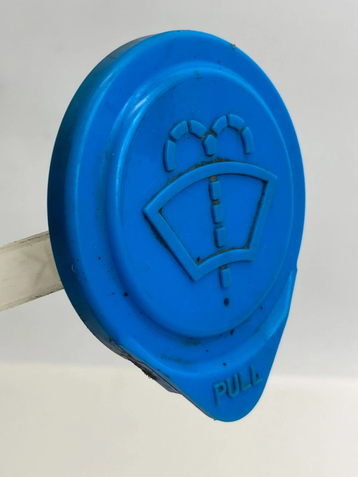 06-11 HONDA CIVIC 03-08 PILOT WINDSHIELD WIPER WASHER FLUID RESERVOIR TANK CAP