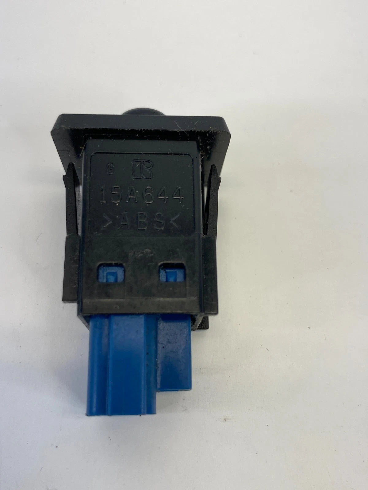 2007 2008 2009 LEXUS RX350 DASH OFF TRACTION CONTROL SWITCH BUTTON OEM