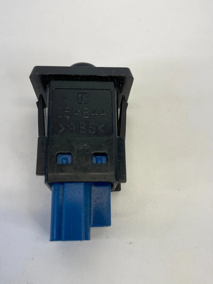 2007 2008 2009 LEXUS RX350 DASH OFF TRACTION CONTROL SWITCH BUTTON OEM