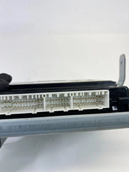 13 14 HYUNDAI SANTA FE SPORT THEFT LOCKING SMART KEY CONTROL MODULE 95480-2W400