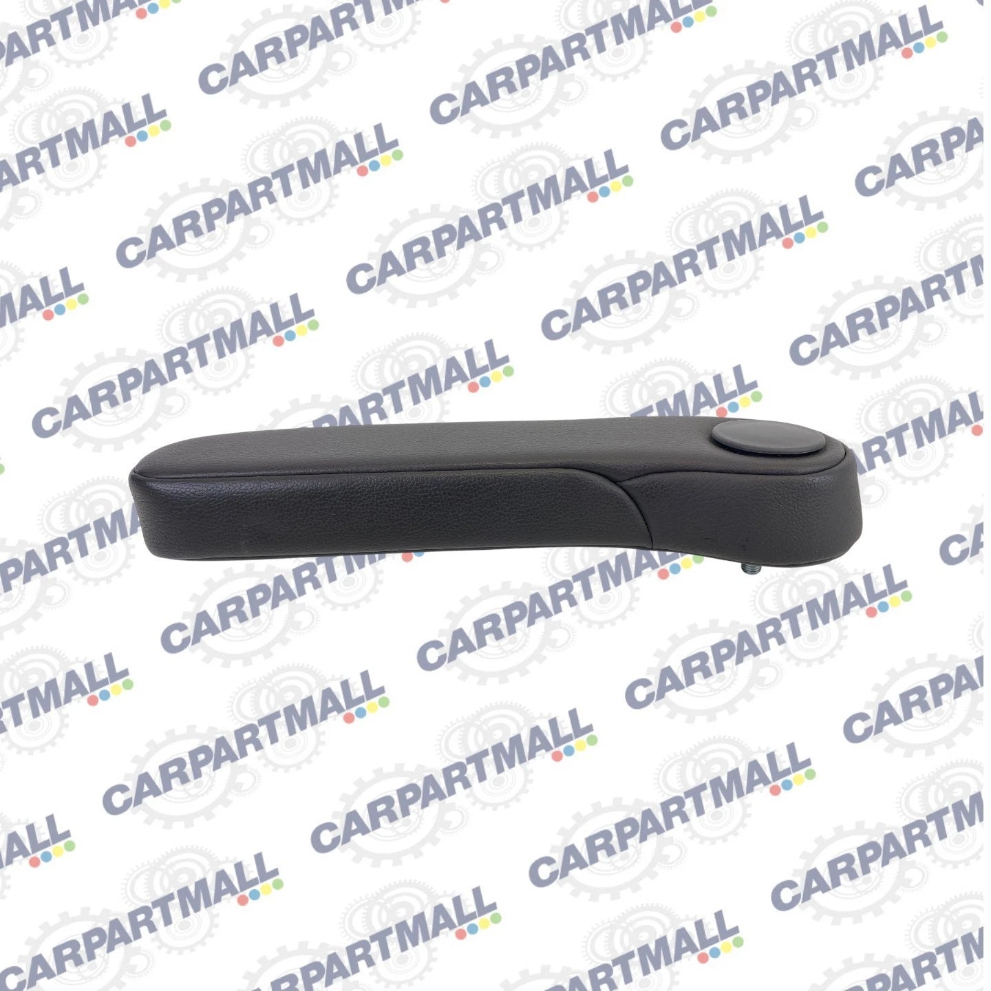 2011 2012 2013 Honda Odyssey Rear Right Passenger Side Seat Armrest Arm Rest