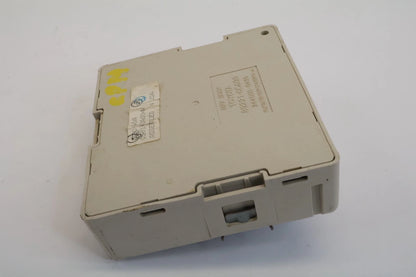 2004-2006 TOYOTA TUNDRA CREW BODY CONTROL MODULE BCM MULTIPLEX 89221-0C030 OEM