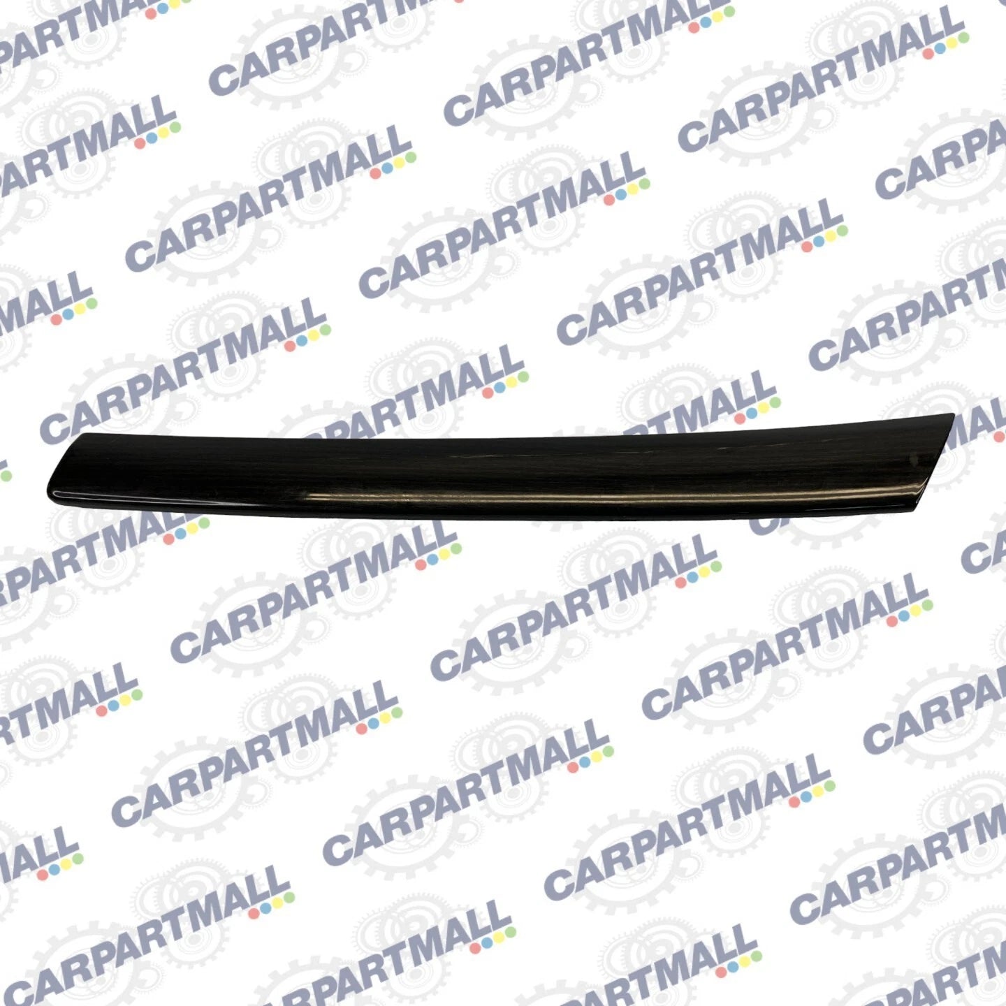 2012-2015 Chevrolet Captiva Front Right Inner Door Trim Molding Bezel 96662210