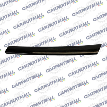 2012-2015 Chevrolet Captiva Front Right Inner Door Trim Molding Bezel 96662210