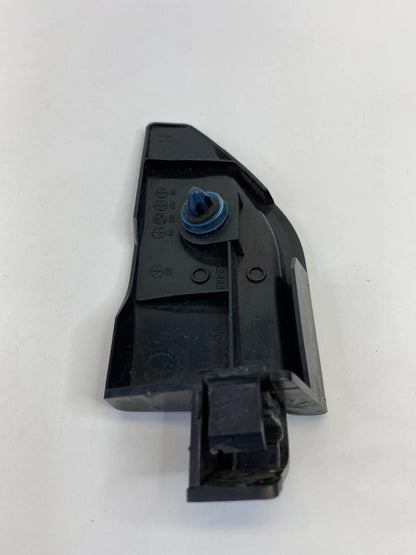 2000-2006 MAZDA MPV REAR RIGHT DOOR SLIDING SIDE PROTECTOR RAIL COVER TRIM OEM