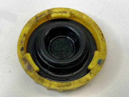 2008-2013 DODGE AVENGER 09-20 JOURNEY BRAKE MASTER CYLINDER RESERVOIR FILLER CAP