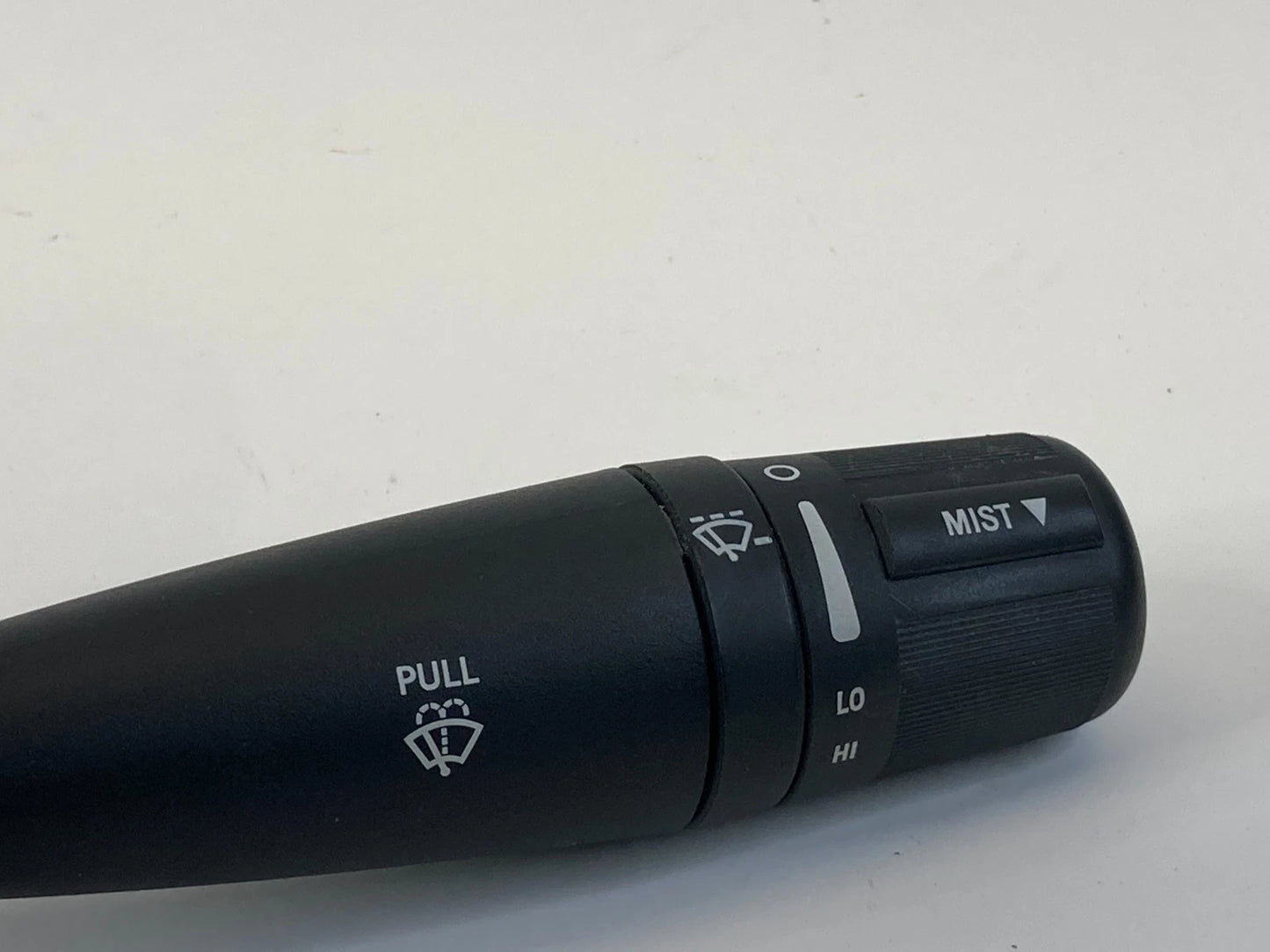 2011 12 13 2014 CHRYSLER 200 WINDSHIELD WIPER CONTROL SWITCH 214867208 OEM