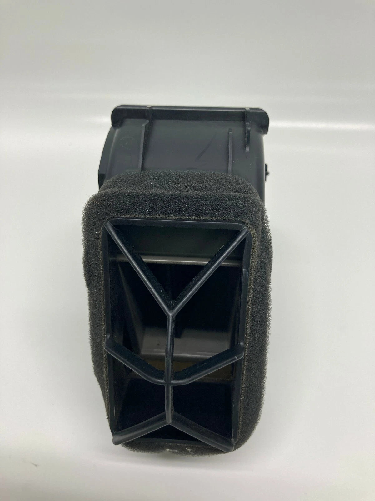 2003 2004 03 04 INFINITI G35 DASH CENTER LEFT DRIVER AIR VENT E576-5171-100 OEM