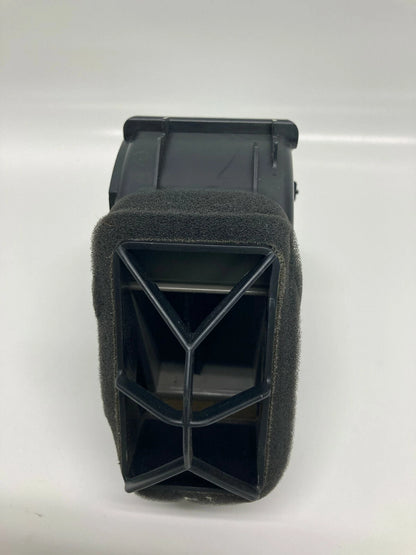 2003 2004 03 04 INFINITI G35 DASH CENTER LEFT DRIVER AIR VENT E576-5171-100 OEM