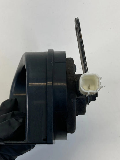 2008-2010 Honda Accord SEDAN High Tone Note Pitch Alarm Horn E358943 OEM