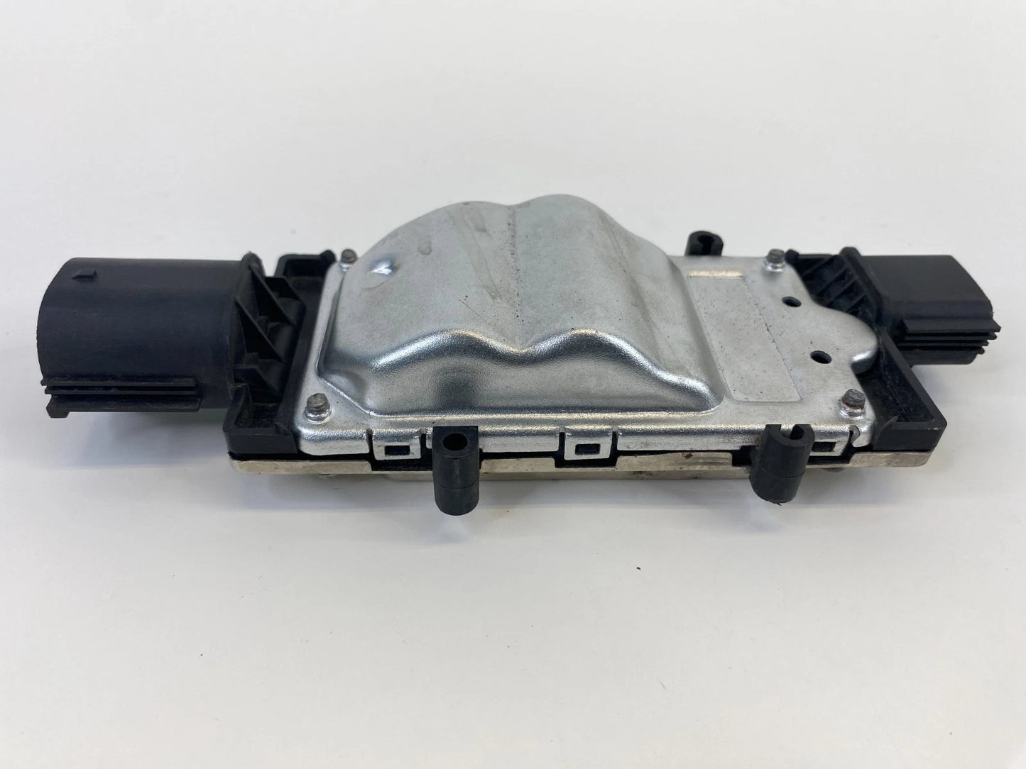 2013 2014 2015 2016 Ford Escape Cooling Fan Control Module Unit OEM