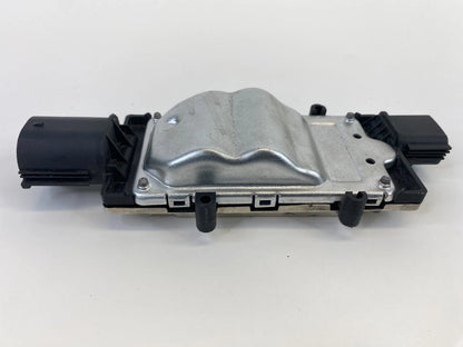 2013 2014 2015 2016 Ford Escape Cooling Fan Control Module Unit OEM