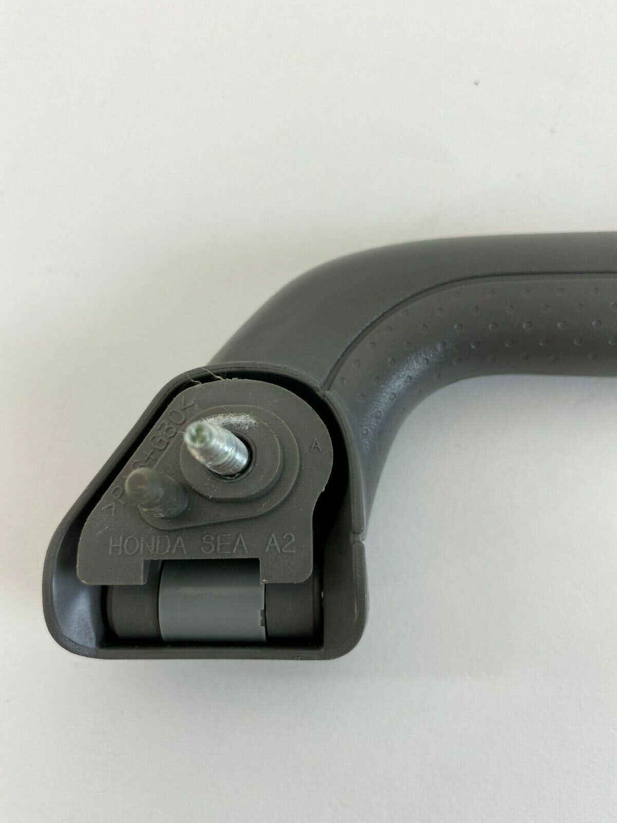 05 06 07 08 09 10 Honda Odyssey Rear Roof Interior Assist Bar Grip Grab Handle