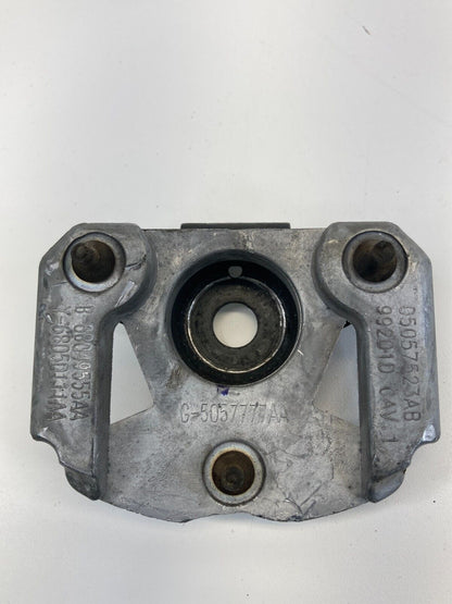 2009 2010 2011 Dodge Journey Steering Wheel Damper 05057523AB OEM