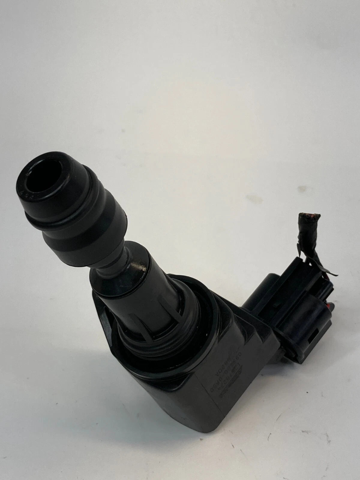 2007-2010 SATURN VUE 2.4L L4 16V ENGINE IGNITION COIL IGNITOR 12578224 OEM
