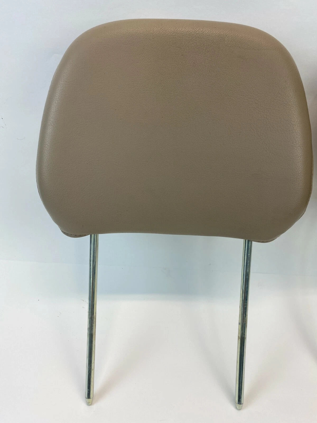 1999-2003 FORD WINDSTAR FRONT SEAT HEADREST LEFT & RIGHT HEAD REST PAIR OEM