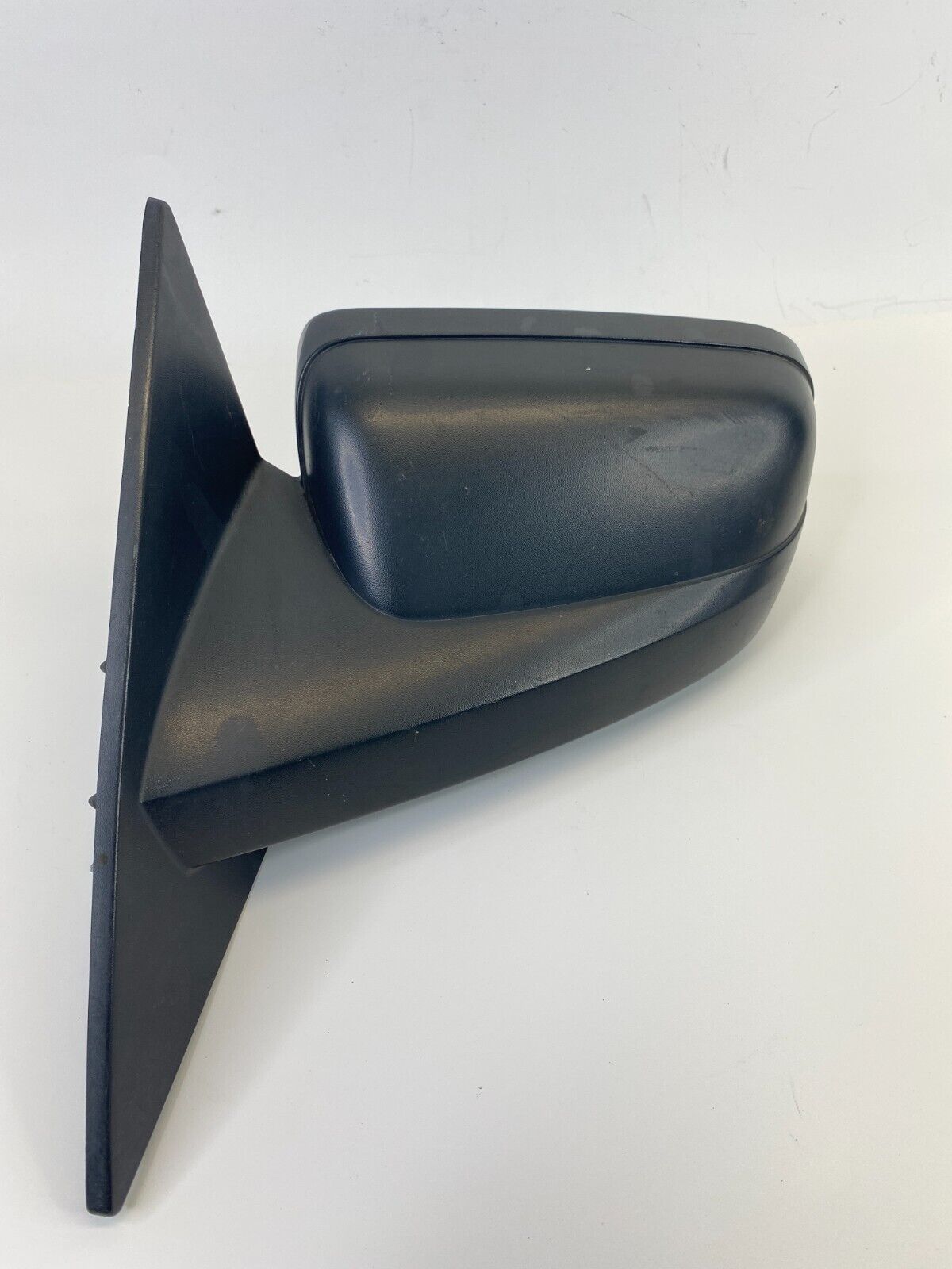 2005-2009 Ford Mustang Front Left Driver Side View Door Power Mirror OEM