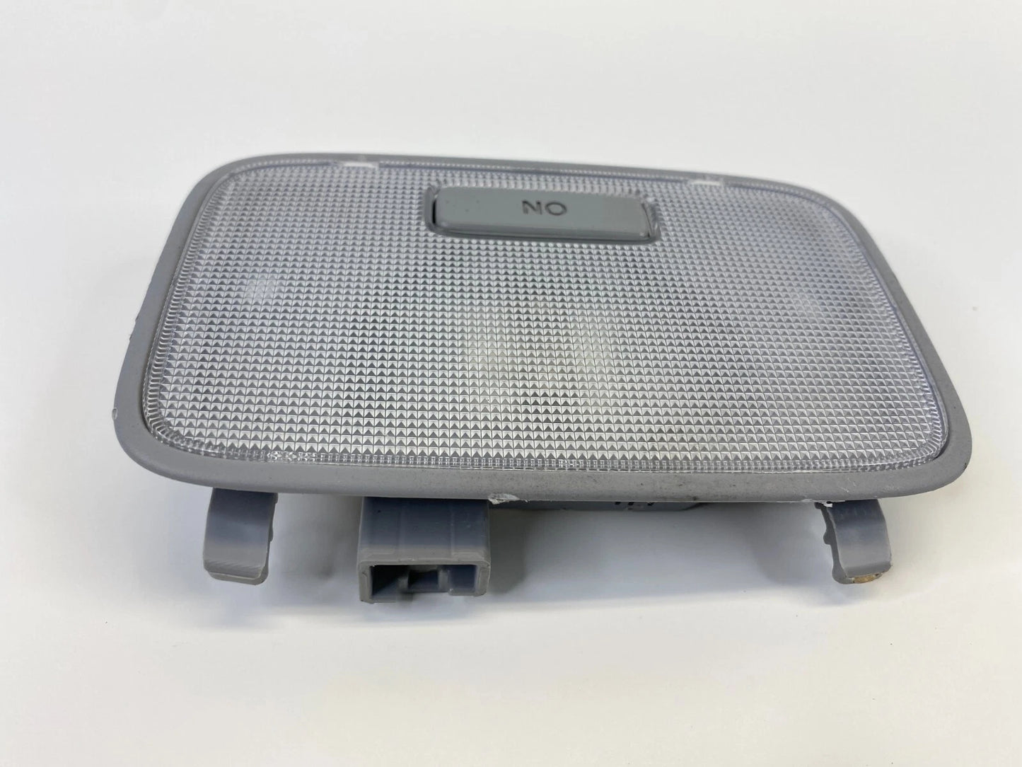 14-16 HYUNDAI ELANTRA ROOF OVERHEAD DOME MAP LIGHT READING LAMP 92850-3XXXX OEM
