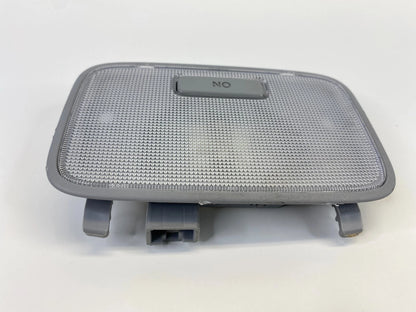 14-16 HYUNDAI ELANTRA ROOF OVERHEAD DOME MAP LIGHT READING LAMP 92850-3XXXX OEM
