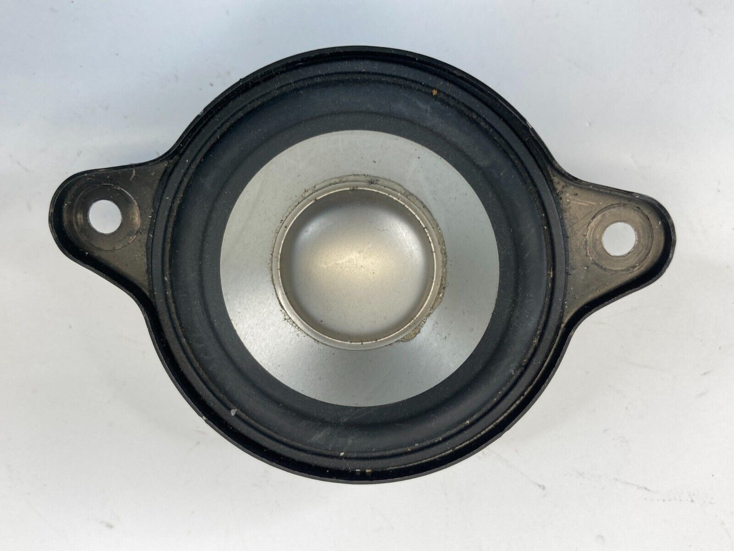 2003-2009 Mercedes-Benz E500 Front Door Audio Speaker A2118203602 OEM