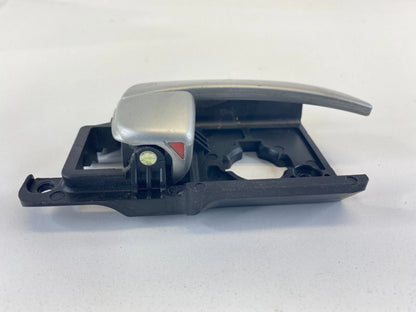 2007-2009 HYUNDAI ELANTRA SEDAN FRONT RIGHT DOOR INTERIOR HANDLE 82623-HD000 OEM