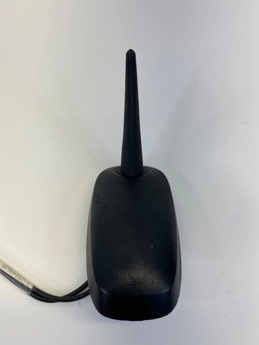 2006-2011 CHEVROLET HHR ROOF MOUNTED RADIO ANTENNA BASE MAST 25840690 OEM