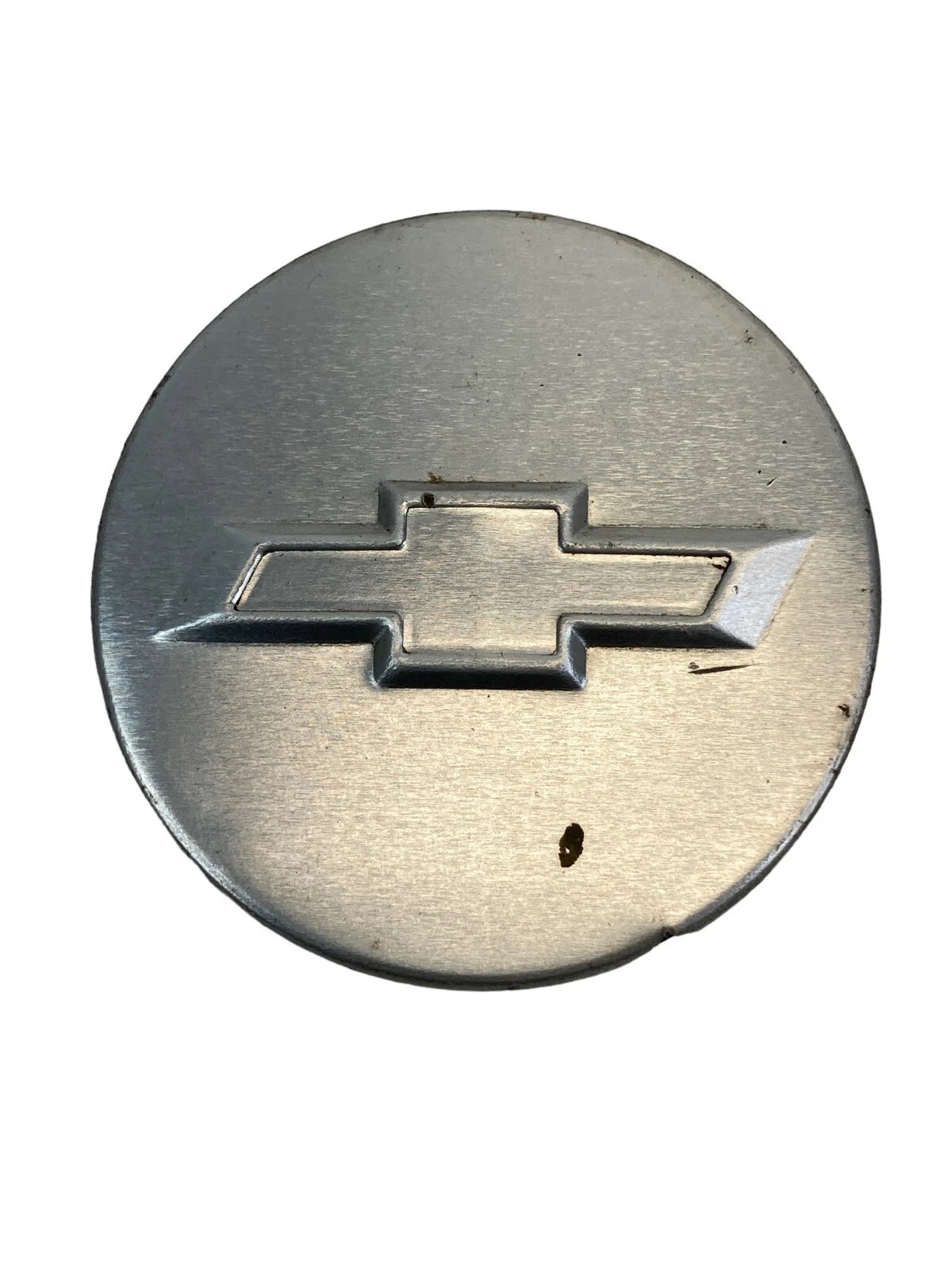 2012-2020 CHEVROLET SONIC CHEVY RIM WHEEL CENTER CAP HUB COVER HUBCAP 96682160