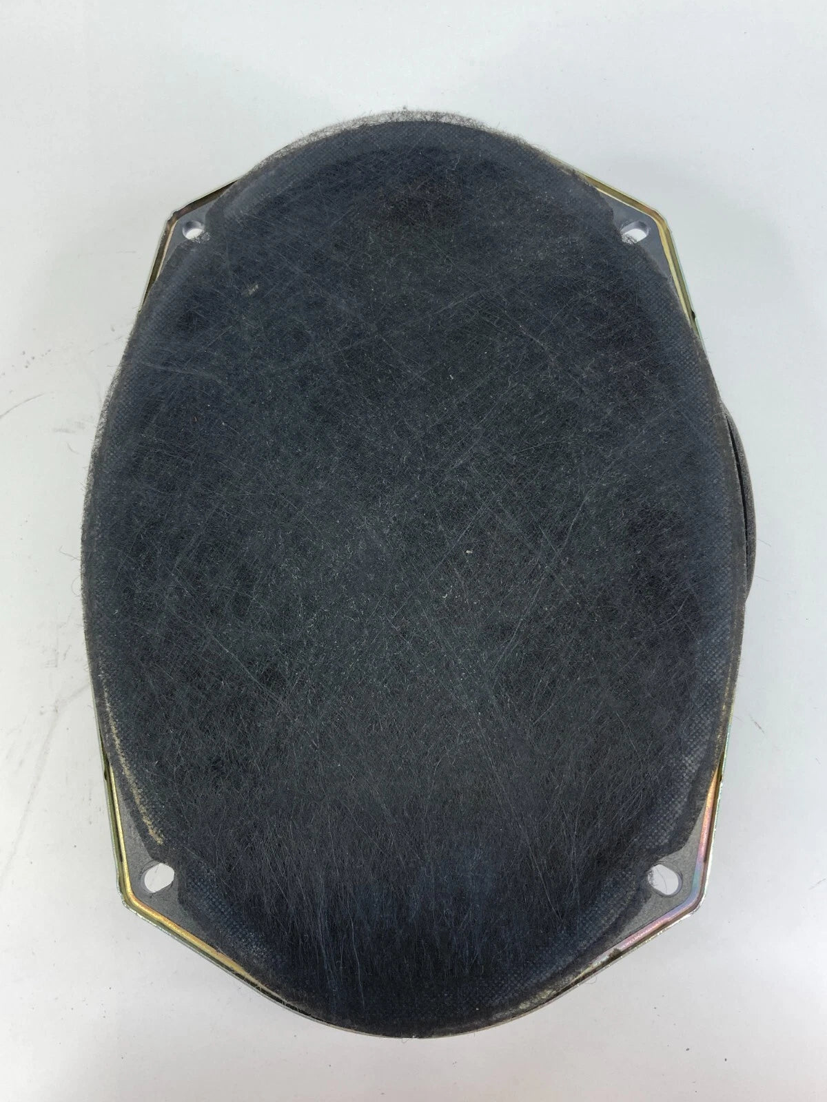2008-2014 AVENGER FRONT RIGHT PASSENGER SIDE DOOR SPEAKER ASSY 05091019AB OEM