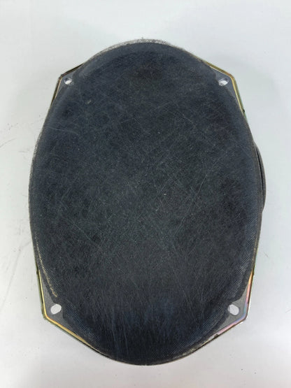 2008-2014 AVENGER FRONT RIGHT PASSENGER SIDE DOOR SPEAKER ASSY 05091019AB OEM