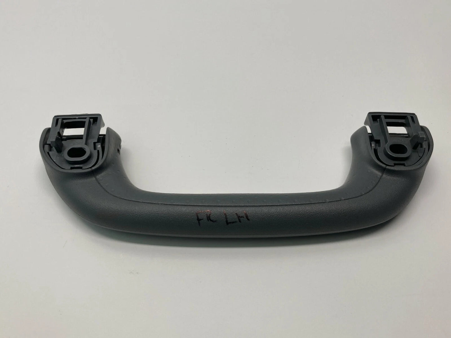 2001 2002 2003 ACURA MDX FRONT LEFT DRIVER SIDE ROOF GRAB HANDLE GRIP LH OEM