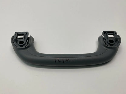 2001 2002 2003 ACURA MDX FRONT LEFT DRIVER SIDE ROOF GRAB HANDLE GRIP LH OEM